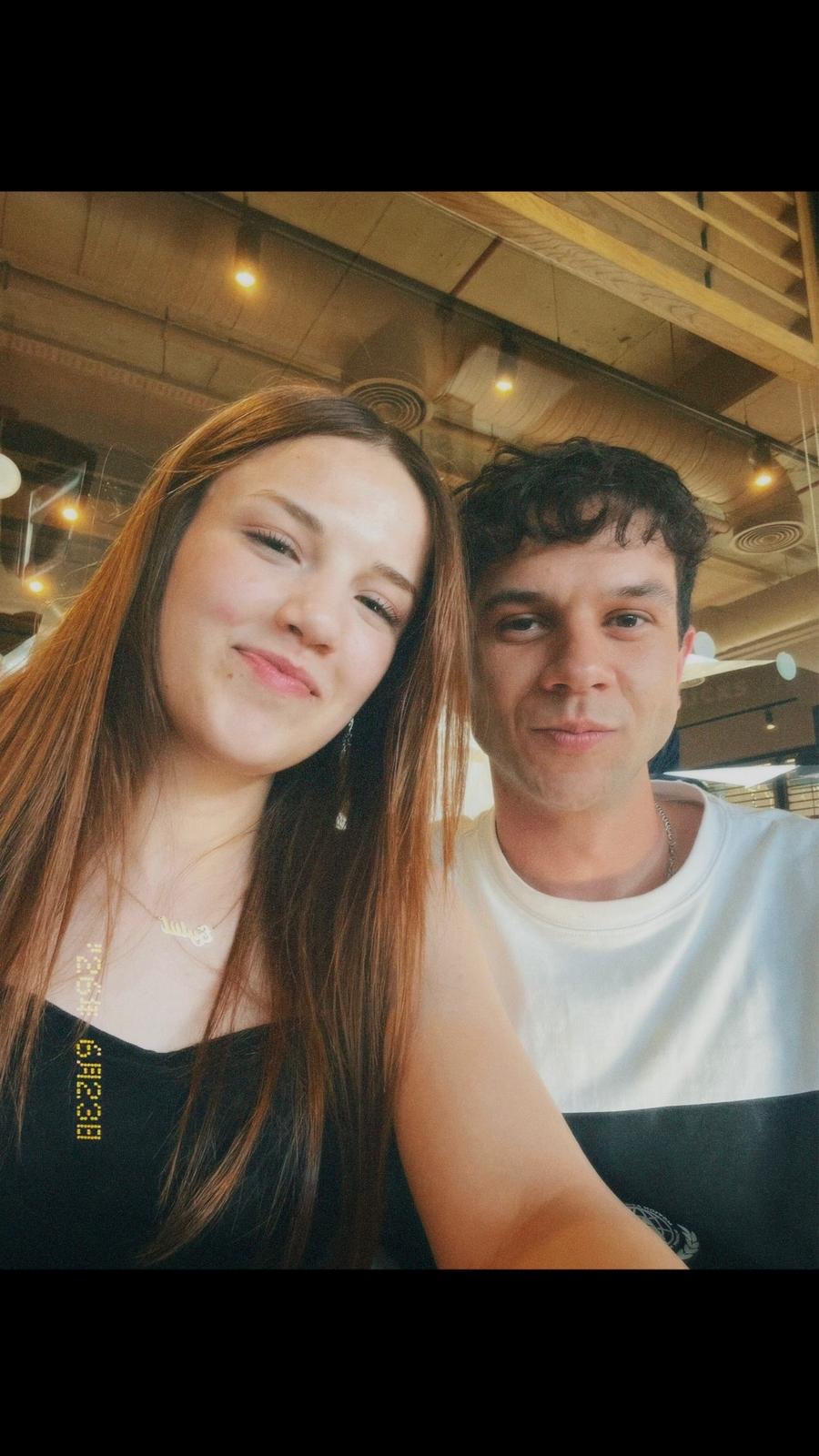 Bizim fotoğrafımız 3